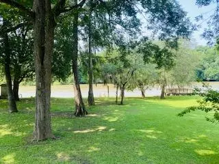 Garnett, SC 29922,1984 Tom Goethe Rd Rd