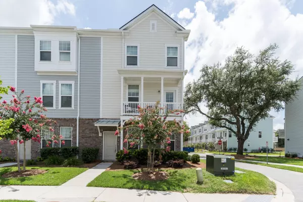 Charleston, SC 29492,119 Rowans Creek Dr