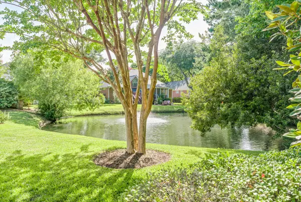 Mount Pleasant, SC 29464,1457 Waterside Ct