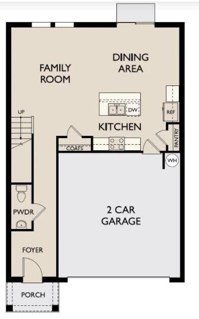 Summerville, SC 29486,105 Lyra Lane