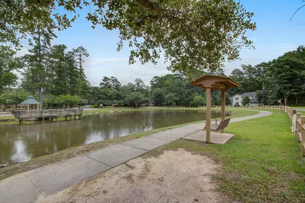 Walterboro, SC 29488,108 Lakeside Dr