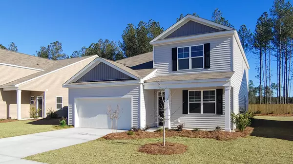 Moncks Corner, SC 29461,112 Cardinal Flower Ct