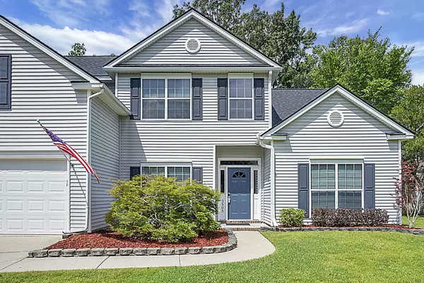 Charleston, SC 29414,3505 Forest Glen Dr