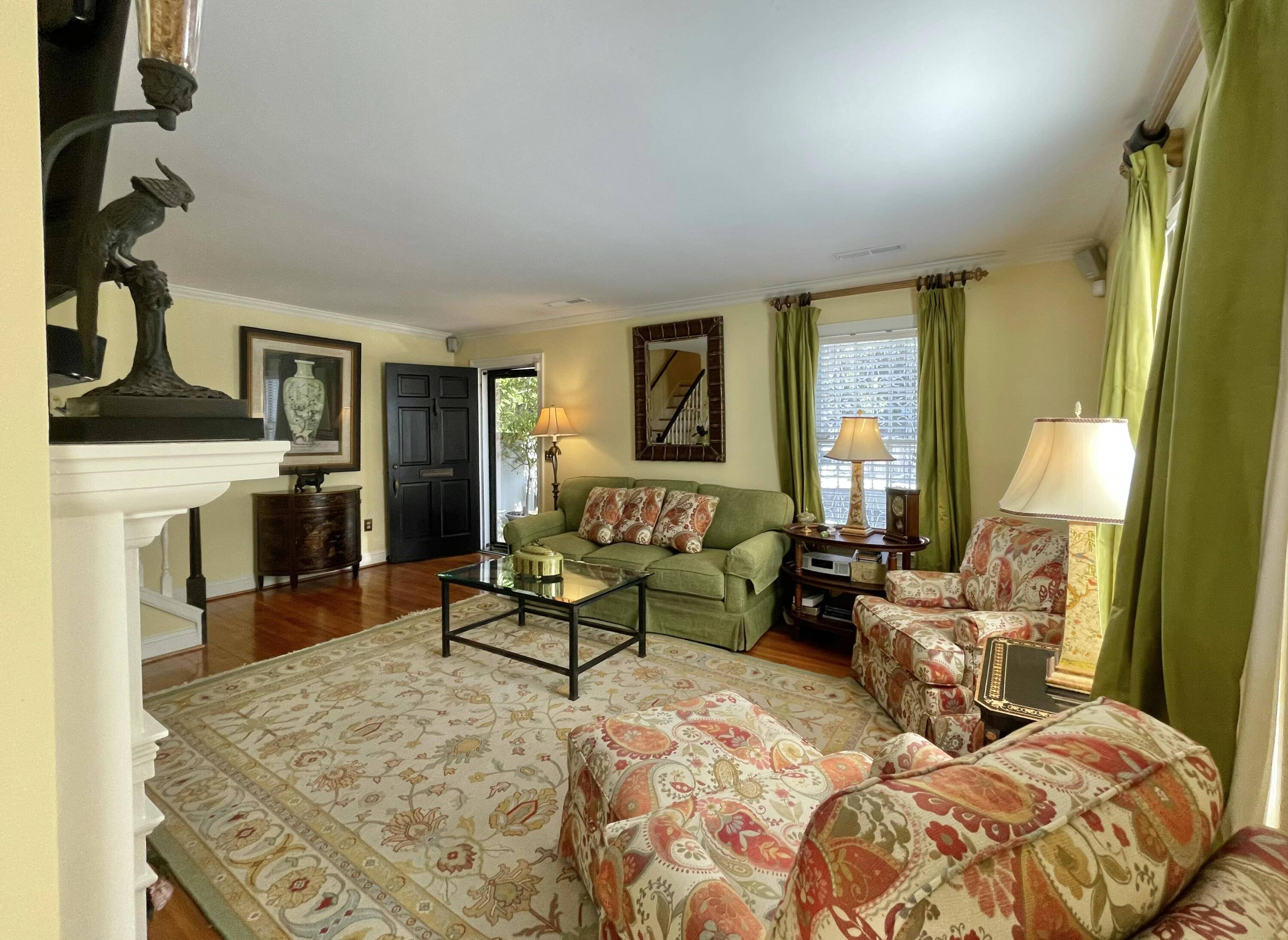 Charleston, SC 29401,12 Poulnot Ln
