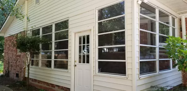 Mount Pleasant, SC 29464,56 Vincent Dr