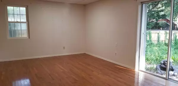 Mount Pleasant, SC 29464,56 Vincent Dr