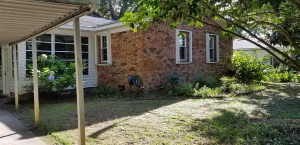 Mount Pleasant, SC 29464,56 Vincent Dr