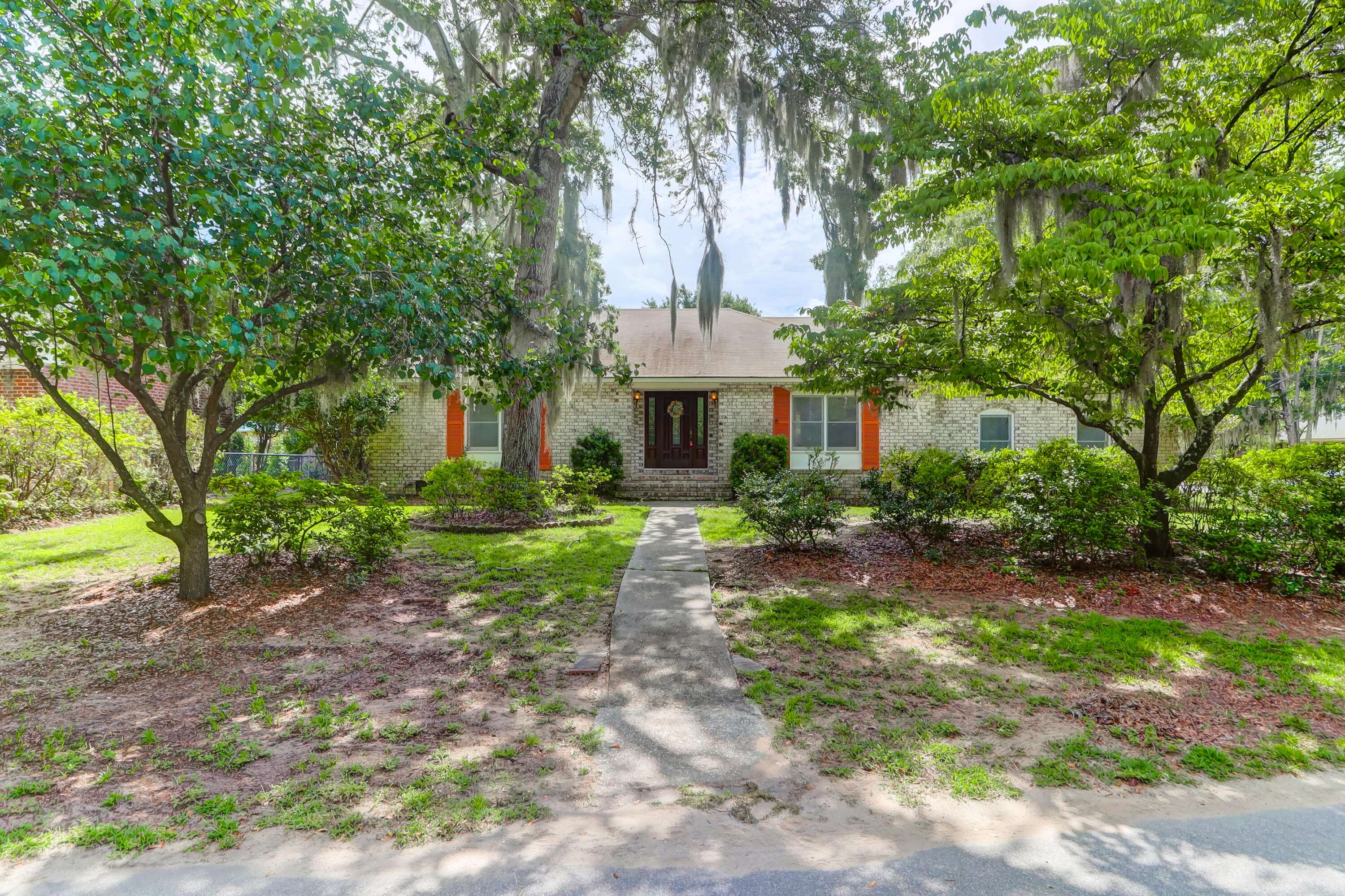 Charleston, SC 29412,610 Beauregard St