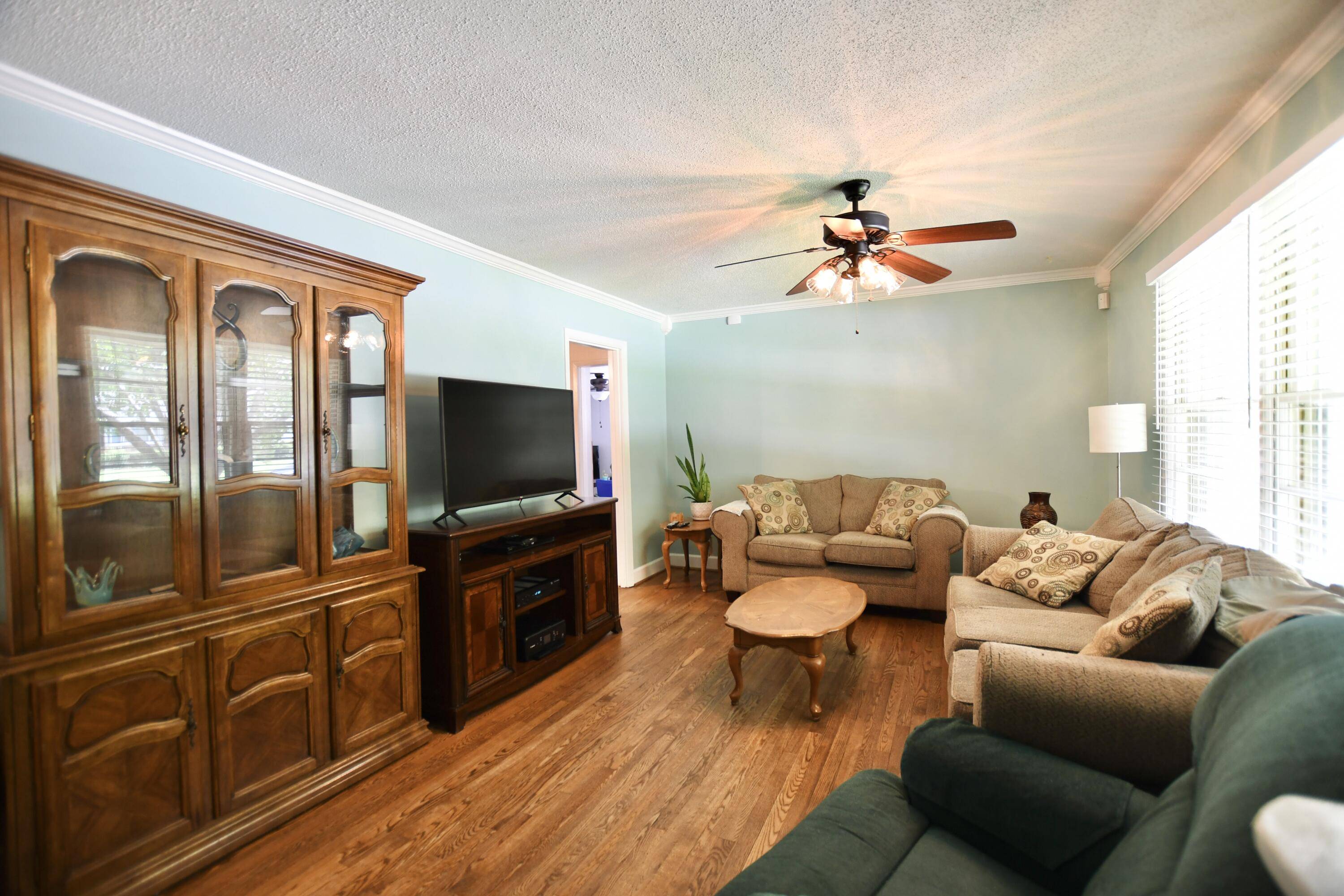 North Charleston, SC 29420,3441 Plaza Ln