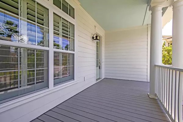 Mount Pleasant, SC 29466,3155 Sturbridge Rd