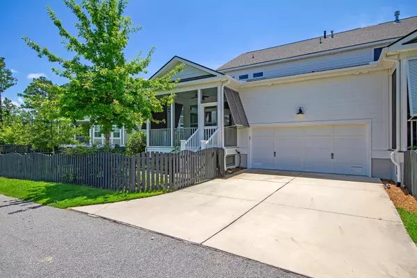 Mount Pleasant, SC 29466,3155 Sturbridge Rd