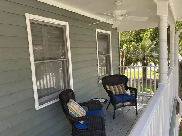 Mount Pleasant, SC 29464,1555 Fiddlers Marsh Dr