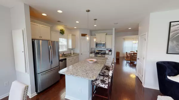 Johns Island, SC 29455,1459 Milldam Pass