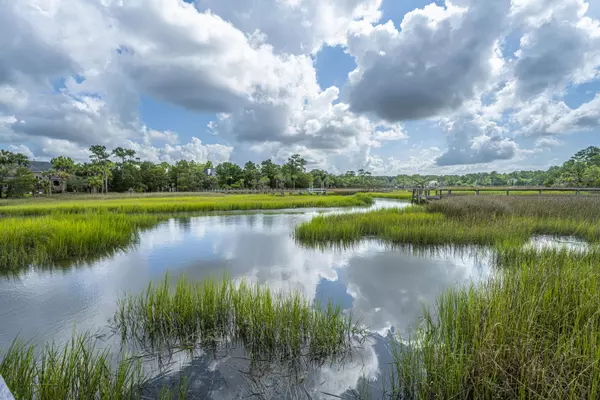 Mount Pleasant, SC 29466,2230 Hugh Smith Court Ct