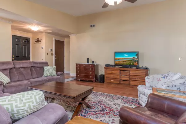 North Charleston, SC 29420,4605 Battery Range