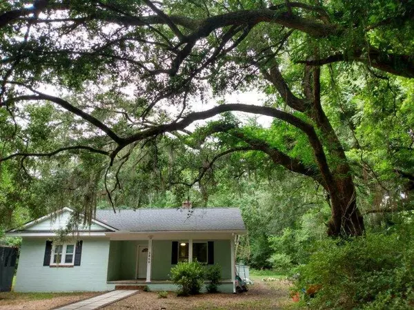 3860 Belvedere Rd, Johns Island, SC 29455