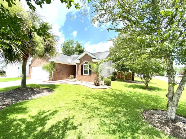 Charleston, SC 29414,422 Cabrill Dr