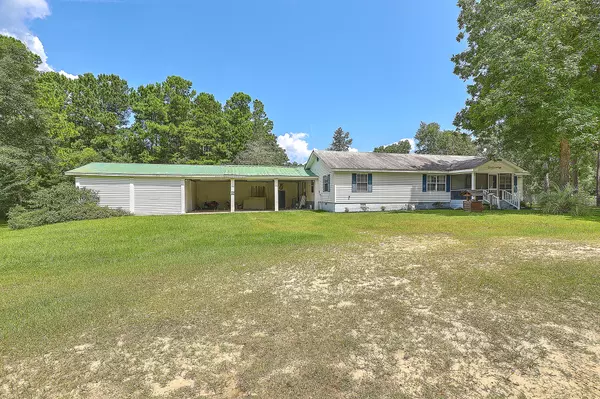 Cross, SC 29436,128 Cherry Grove Ln