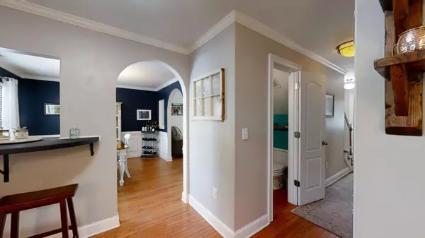 Charleston, SC 29412,1608 Angelfish Ct