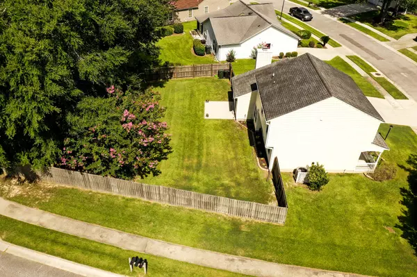 Goose Creek, SC 29445,101 Margate Cir