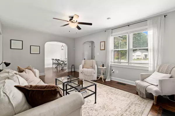 North Charleston, SC 29405,5063 N Rhett Ave