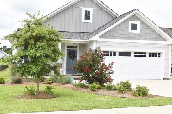 Manning, SC 29102,1315 Deercreek Dr