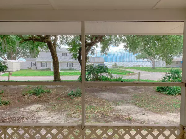 Bonneau, SC 29431,601 Hildebrand Dr