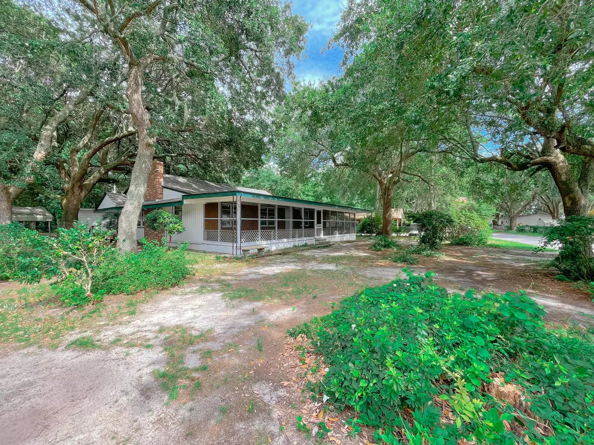 Bonneau, SC 29431,601 Hildebrand Dr