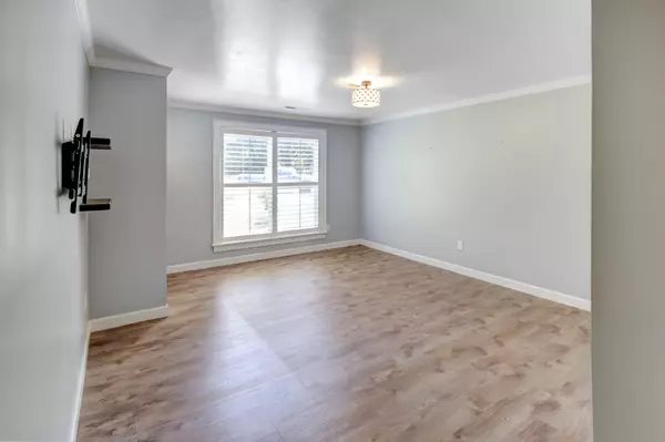 Charleston, SC 29414,2102 Mission Ave