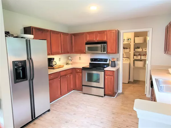 Goose Creek, SC 29445,149 Old Tree Rd
