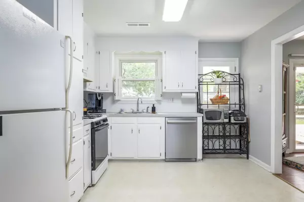 Charleston, SC 29412,1406 Kentwood Cir