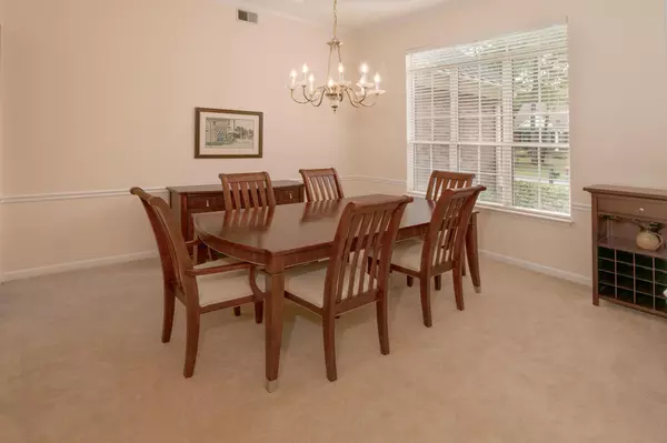 Summerville, SC 29485,315 Club View Rd