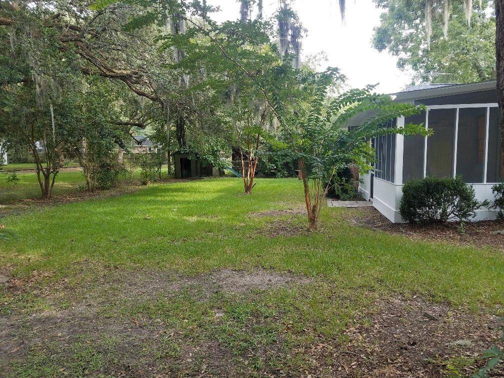 Charleston, SC 29407,408 Millcreek Dr