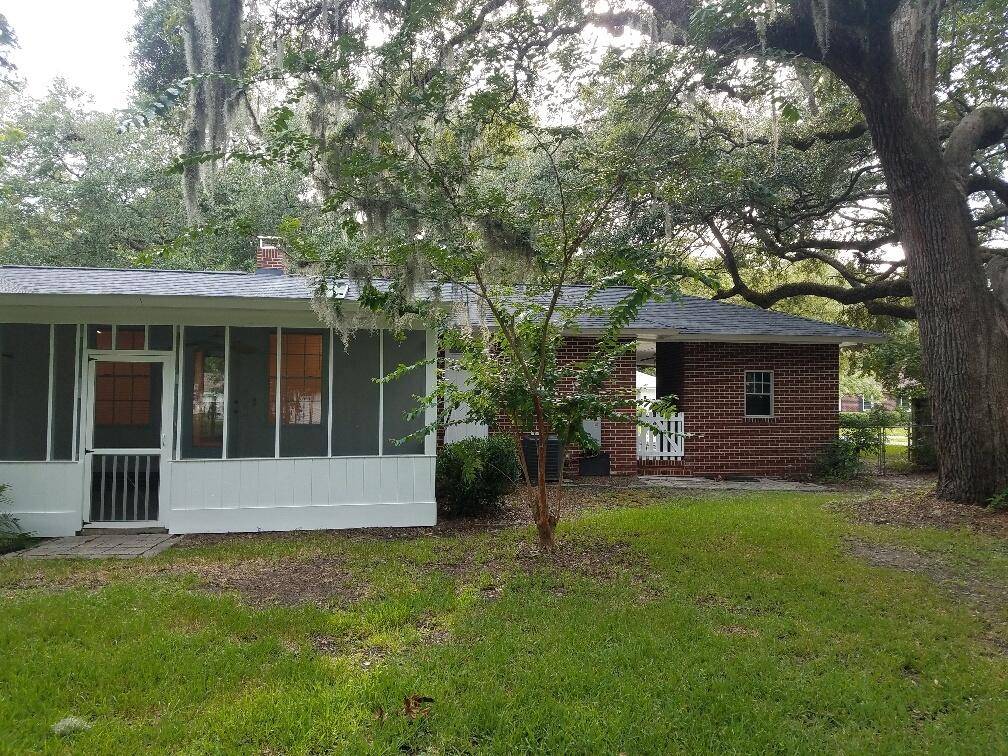 Charleston, SC 29407,408 Millcreek Dr