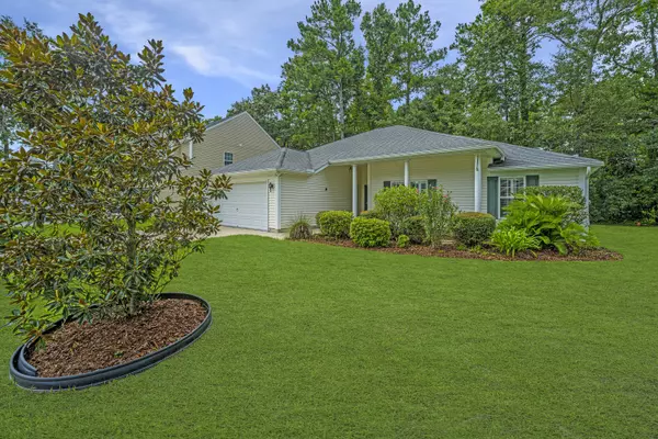 Summerville, SC 29483,103 Salinas Ct