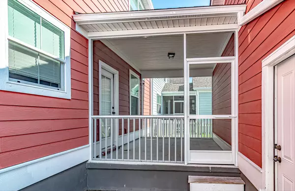 Charleston, SC 29492,1052 Oak Bluff Ave