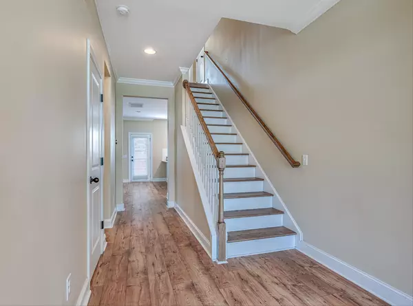 Charleston, SC 29492,1052 Oak Bluff Ave