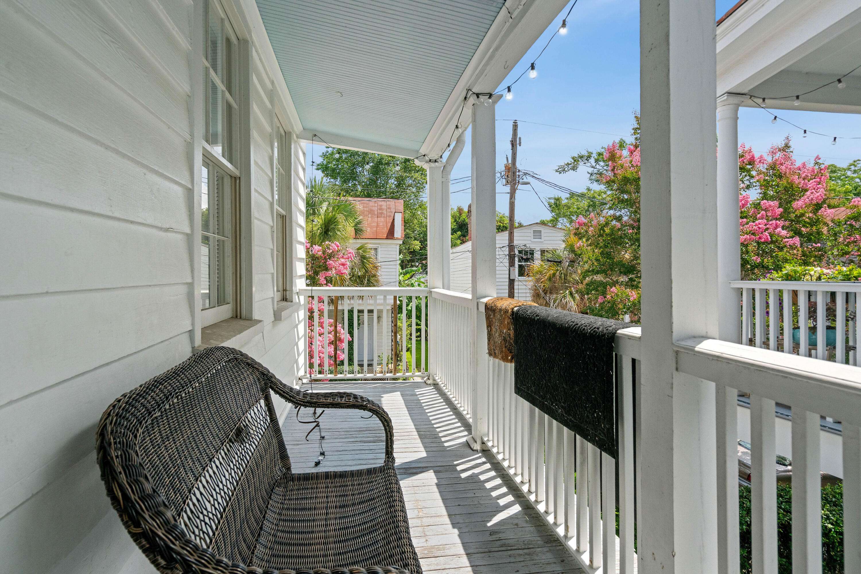 Charleston, SC 29403,37 Percy St