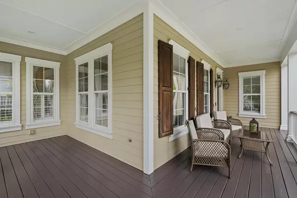 Charleston, SC 29492,1168 Blakeway St