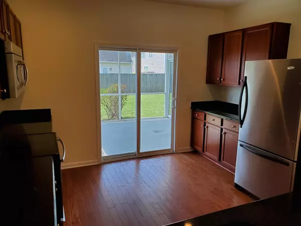 Charleston, SC 29414,3133 Gallberry St