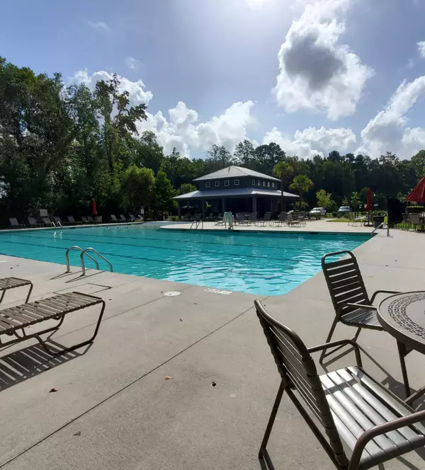 Charleston, SC 29414,3133 Gallberry St