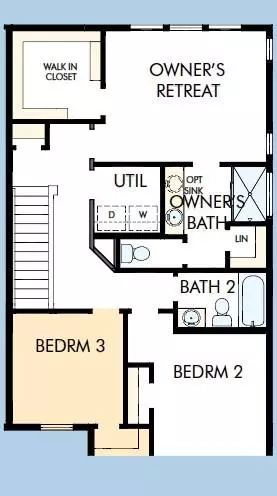 Summerville, SC 29486,115 Archdale St