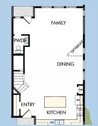 Summerville, SC 29486,115 Archdale St