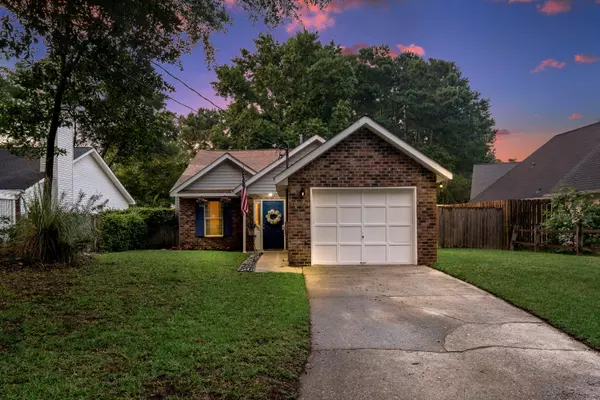 Charleston, SC 29412,988 Nabors Dr