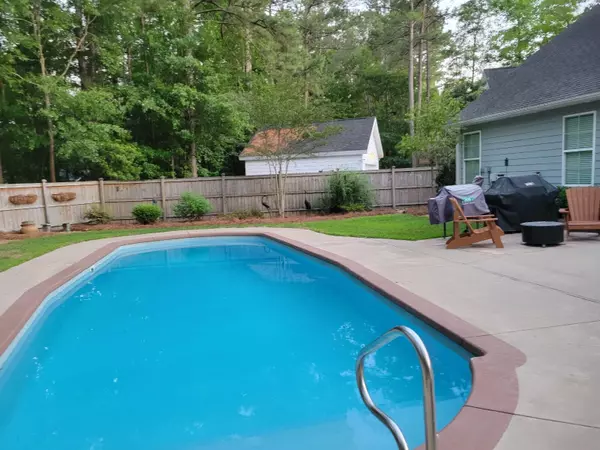 Summerville, SC 29485,108 Comiskey Park Cir