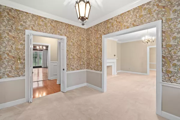 Holly Hill, SC 29059,2827 Camden Rd