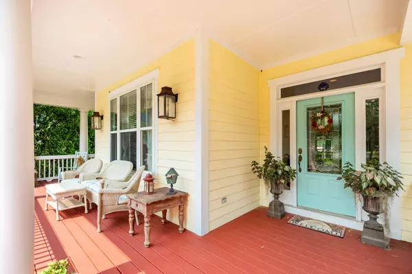 Charleston, SC 29492,151 Bounty St