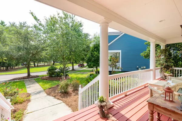 Charleston, SC 29492,151 Bounty St