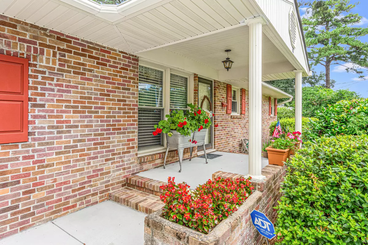 Summerville, SC 29485,310 Ashley Dr