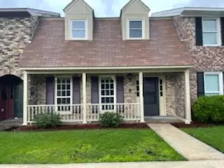 North Charleston, SC 29418,5579 Betty Ct